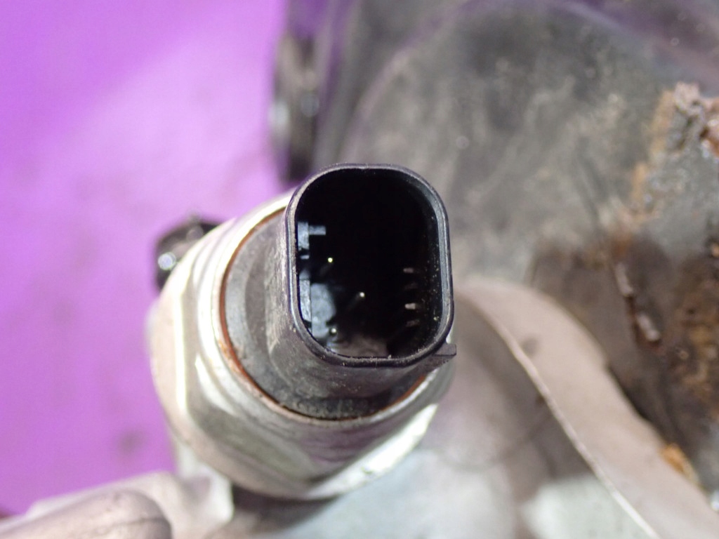 Mini cooper i r50 насос тормозная усилитель тормозов 6757182 с Разборки