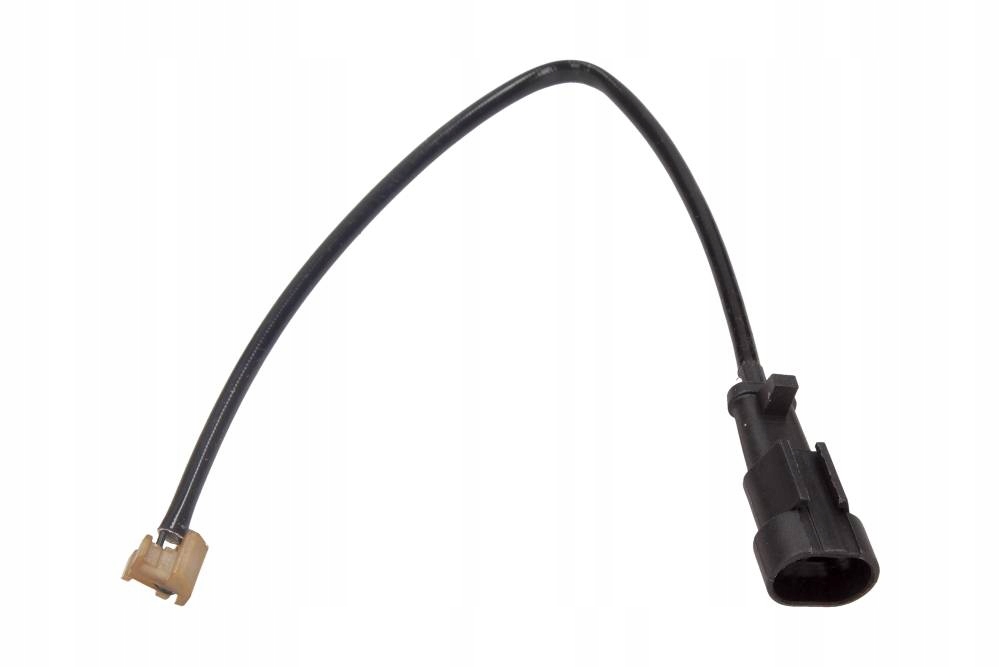 фото №1, Датчики зносу гальмівних колодок maxgear 23-0045