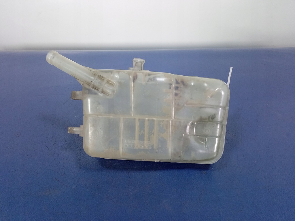 фото №6, Scenic iii 1.6 бачок розширювальний 217100005r