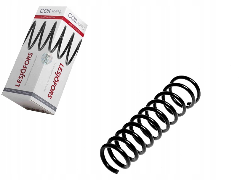 фото №1, Пружина підвіска alfa romeo gt 1.9d 11.03-09.1