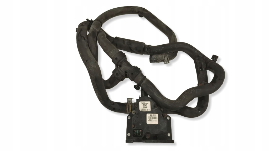 Купити Додаткова насос води tesla model s g93610r010