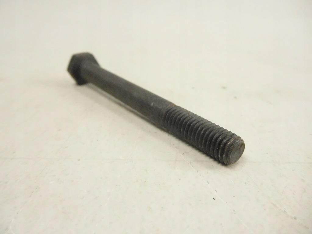 фото №6, Набор mocownia трубы выпускной 7701460295