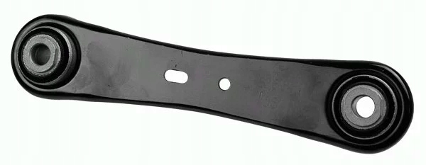 фото №1, Lemforder рычаг задняя l/p ford mondeo 07- galaxy 2 szt