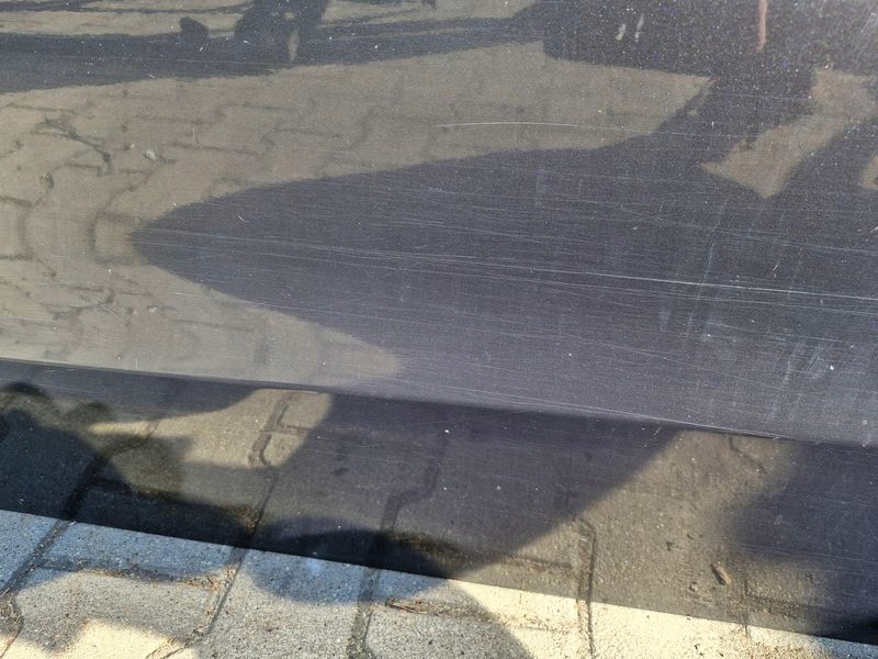 фото №8, Opel ampera двері лівий перед ліва передні