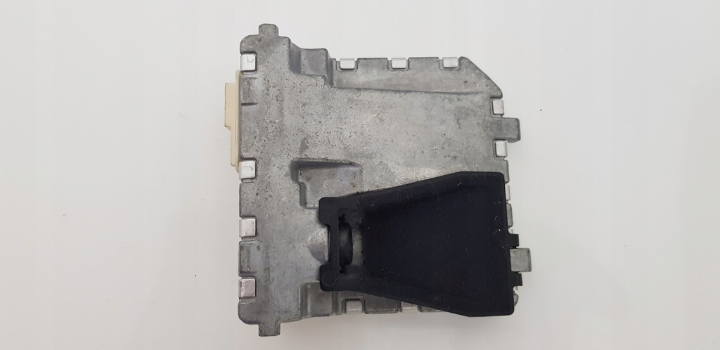 фото №4, Mercedes w204 модуль камери