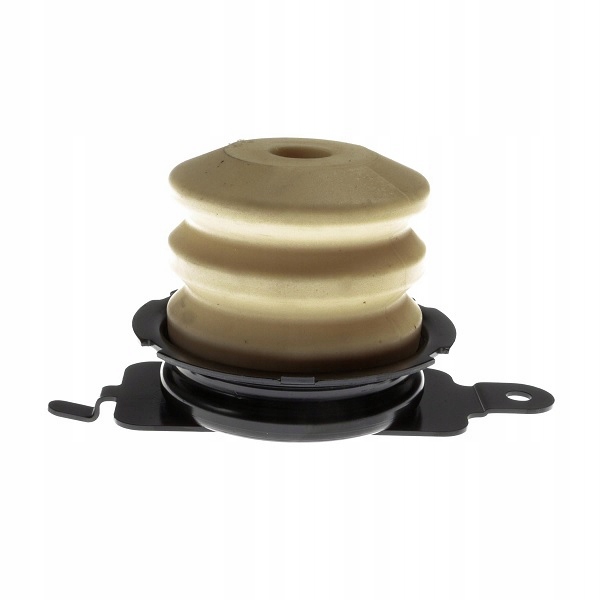 фото №1, Отбойник рессора ford t. transit 00-06