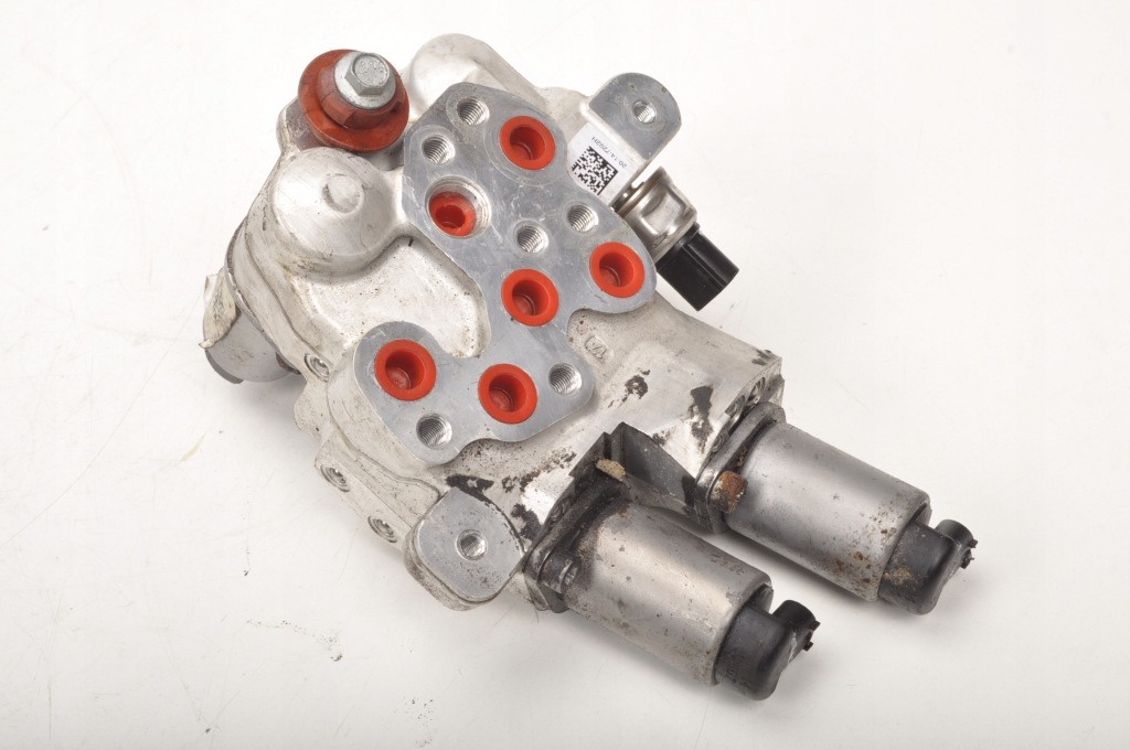 Купить Rolls-royce wraith rr5 насос подвеска 10641010