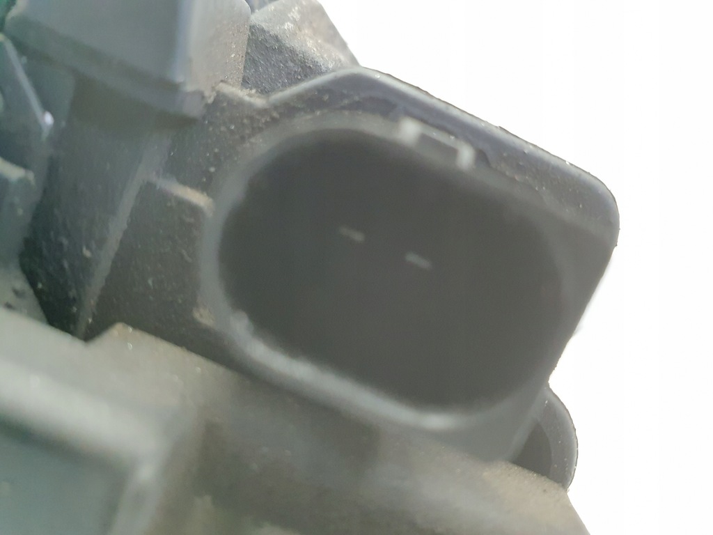 фото №8, Генератор audi a2 1.6 fsi bad _ bosch