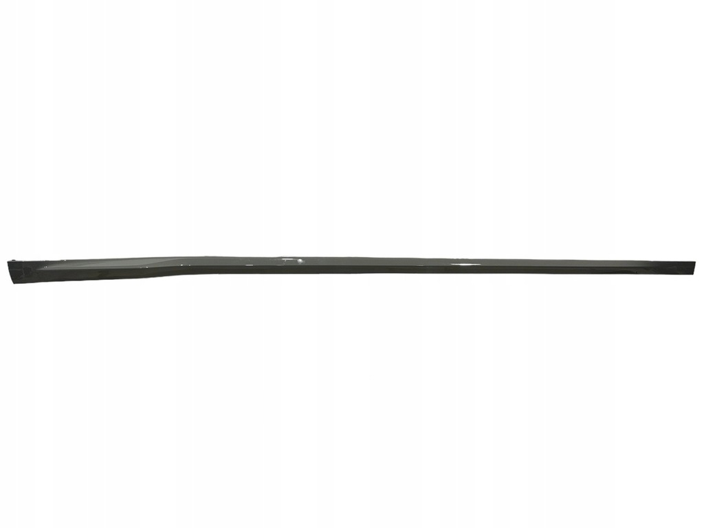 фото №7, Porsche 911 992 молдинг порог rh 992854884