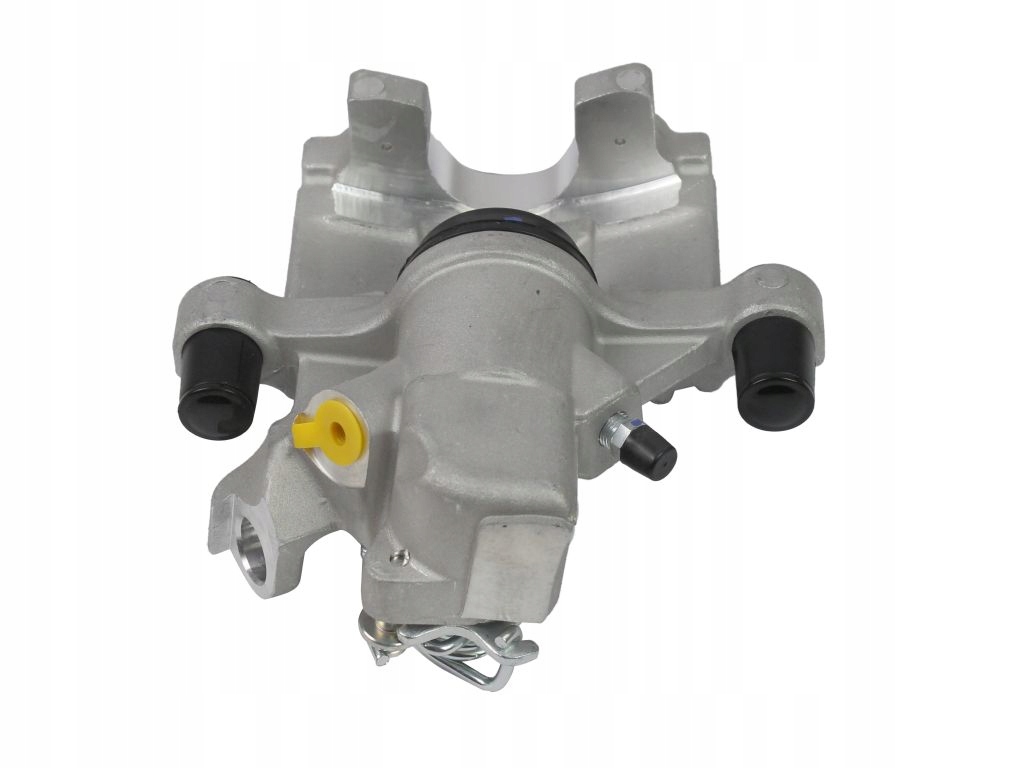 фото №2, Супорт гальмівний mini r50 r53 03- новий задній правий