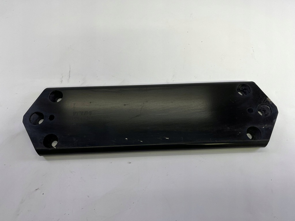 фото №1, Распорка подвеска bmw x2 f39 7381493