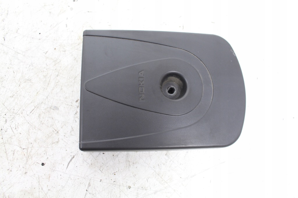 фото №1, Модуль bluetooth 6m2t-19g488dg nokia