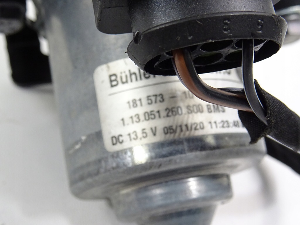 фото №10, Seat arona 1.0 tsi насос підсилювач гальмування колодка 1k0612181f