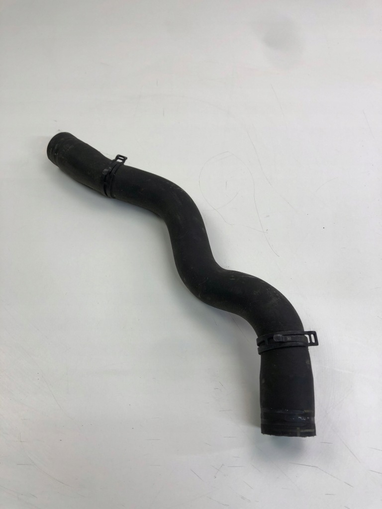 Купити Opel insignia a труба патрубок шланг води 132239142da