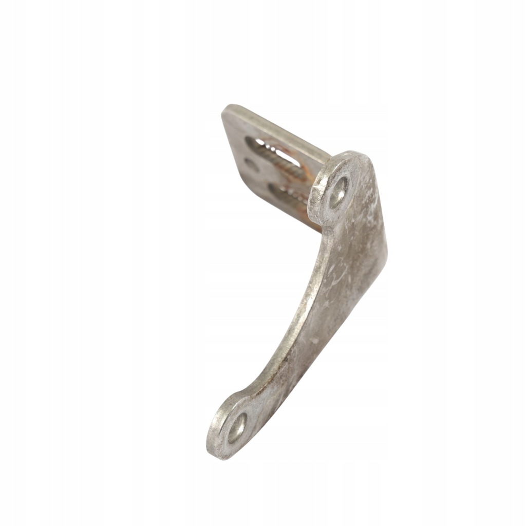 Mercedes w205 w213 c238 кронштейн кронштейн кронштейн выхлоп левая a2761423540 Цена