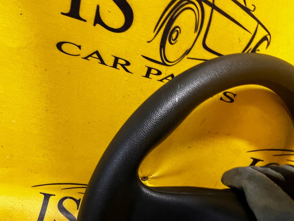 фото №13, Повітропровід мультифункція ford escape mk4 1.5 eb