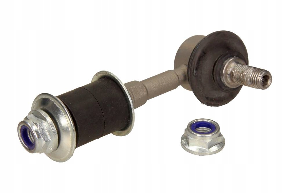 фото №1, З'єднувач стабілізатора. mitsubishi t. carisma 95- quaro