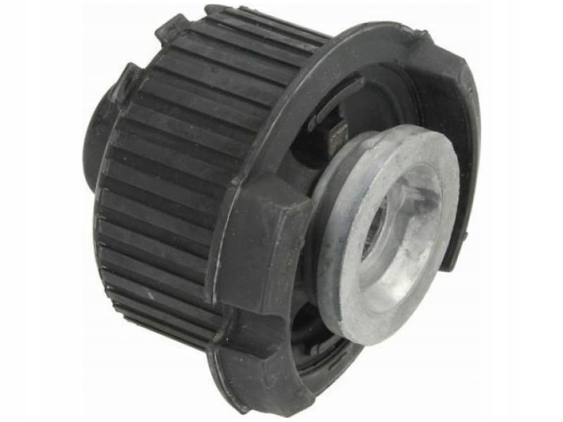 Втулка балка mercedes sl r231 12-13 Ціна