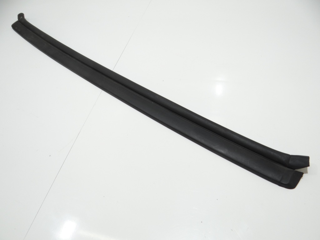 Купить Прокладка бампера bmw f10 7206521