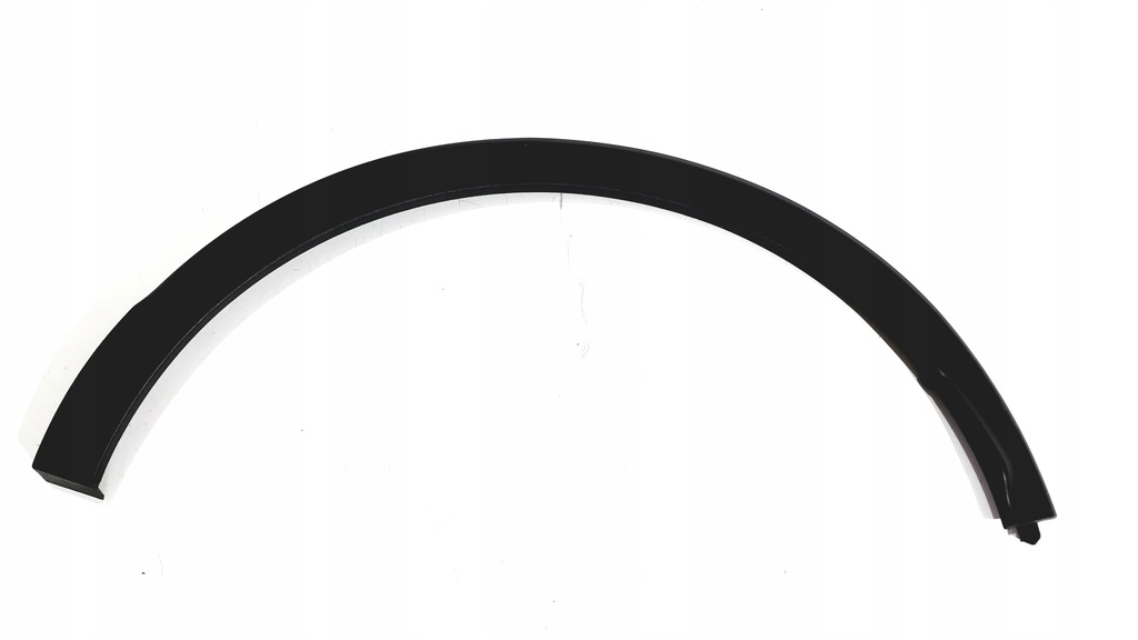 фото №1, Молдинг крила ліва t renault captur i 788a38847r