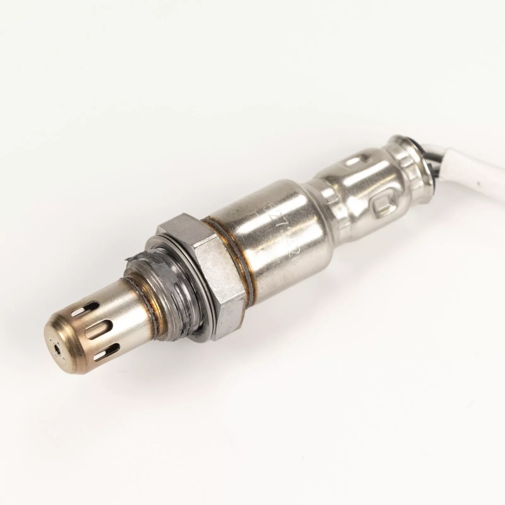 Fiat оригинальный номер 55273420 датчик лямбда-зонд в Украине