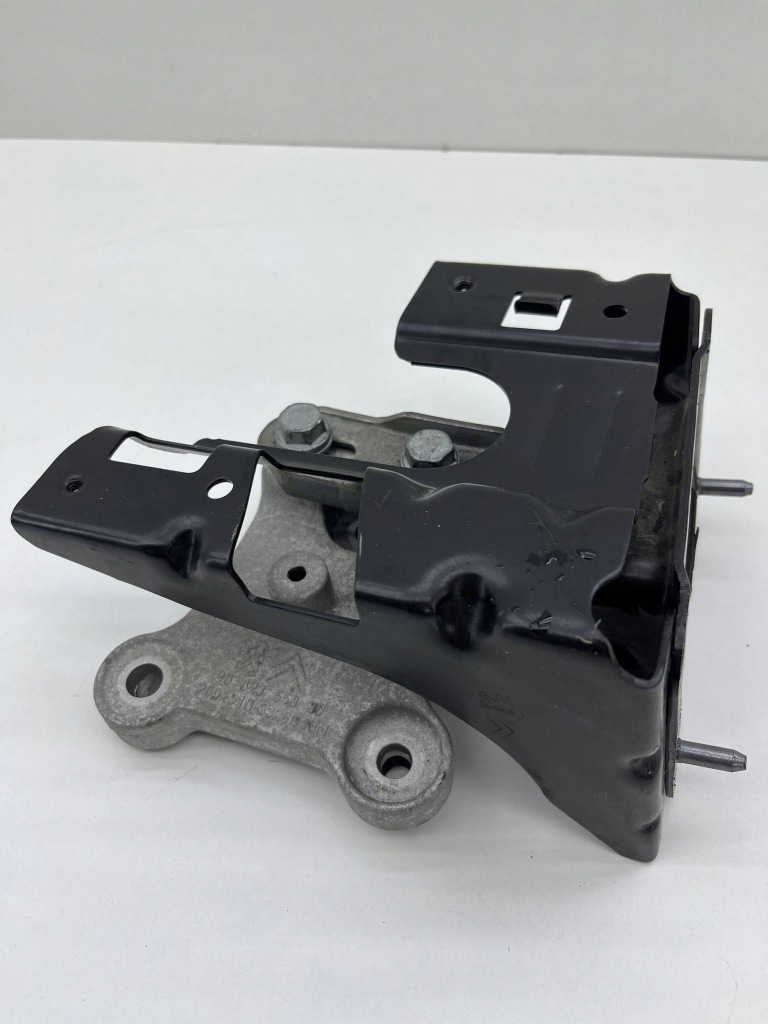 Купити Opel crossland x кронштейн подушка коробки 9682355880