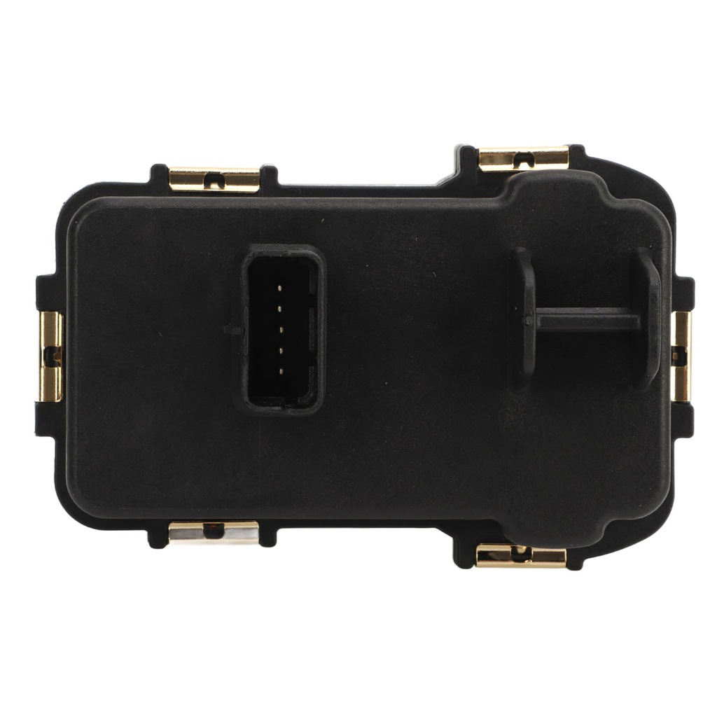 фото №9, Привод турбонагнетателя 49477-19601 bg9q6k682cc