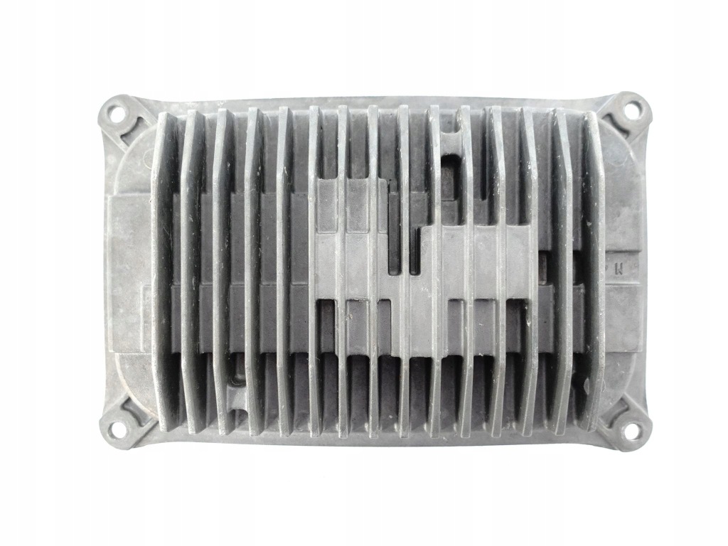 фото №1, Mercedes a-klasa w176 gla w156 amg gt x290 модуль преобразователь лампы led