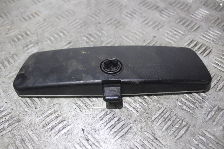 фото №1, Дзеркало внутрішнє volkswagen caddy iii lift