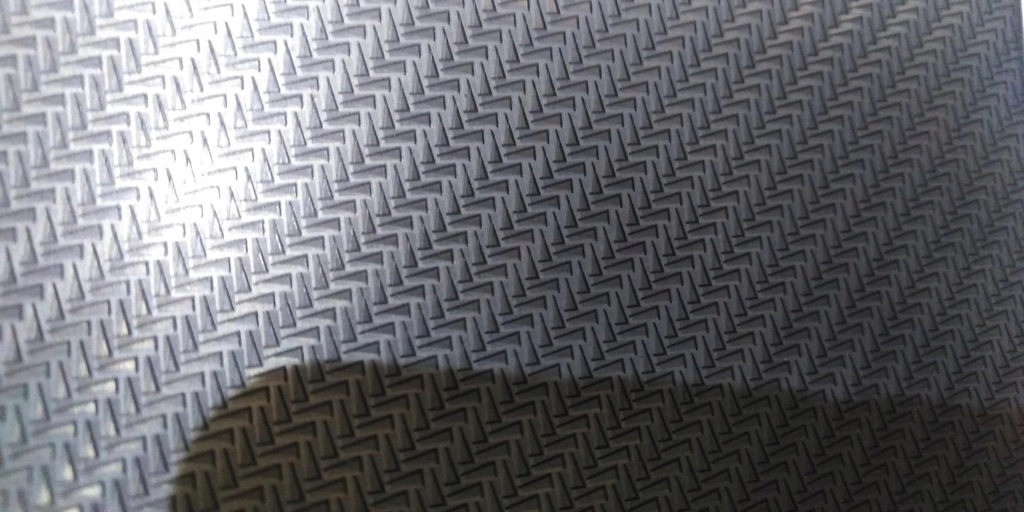 фото №10, Audi rs6 4k c8 kombi молдинг dekor двері правий задня 4k5867420