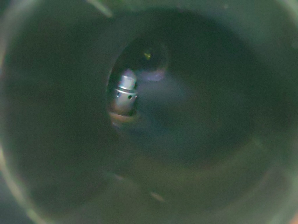 фото №9, Opel frontera c 2024- 1.2 mild hybrid катализатор