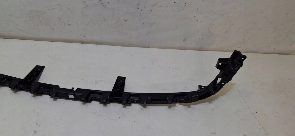 фото №6, Кронштейн каркас напрямна решітка решітка dodge ram 1500 13dsac0040a