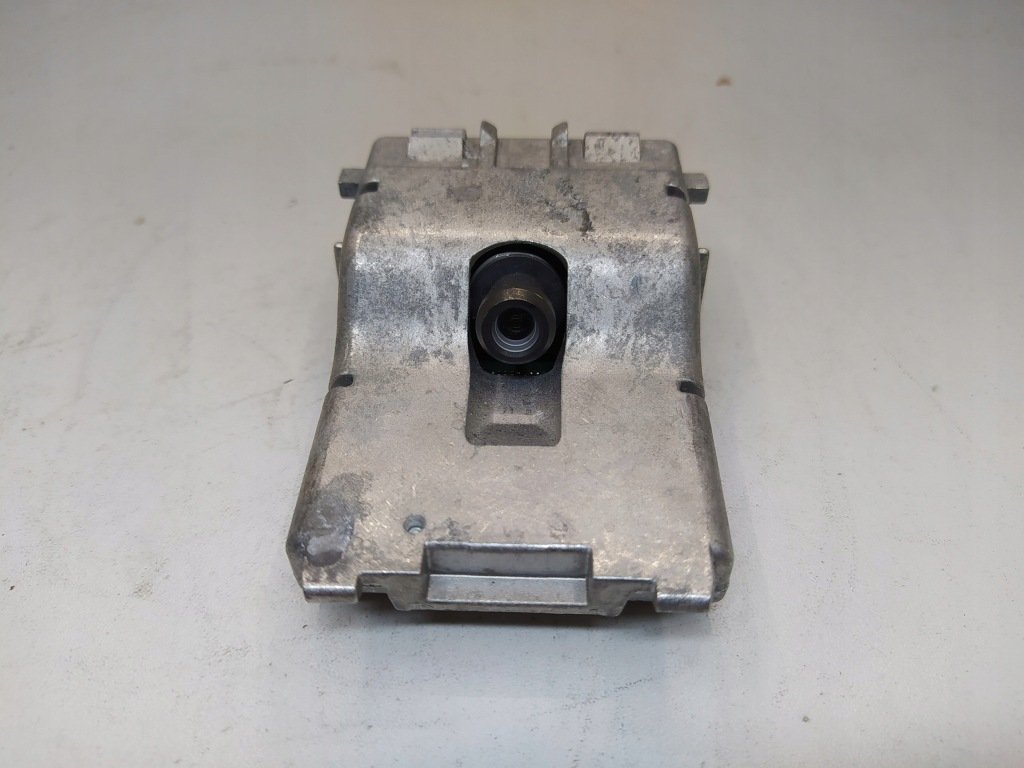 фото №3, Jeep grand cherokee wk2 камера радар стекло