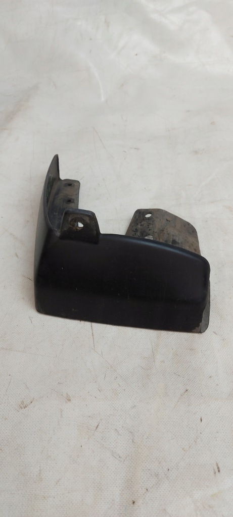 фото №1, Subaru outback 15- бризковик лівий задня usa j101sal030