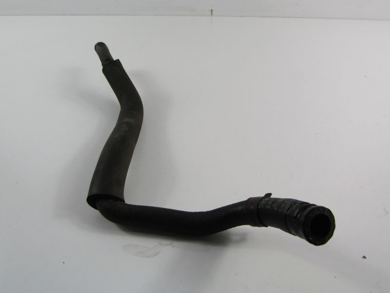 фото №5, Epica ii шланг підсилювача керма 2.0 vcdi