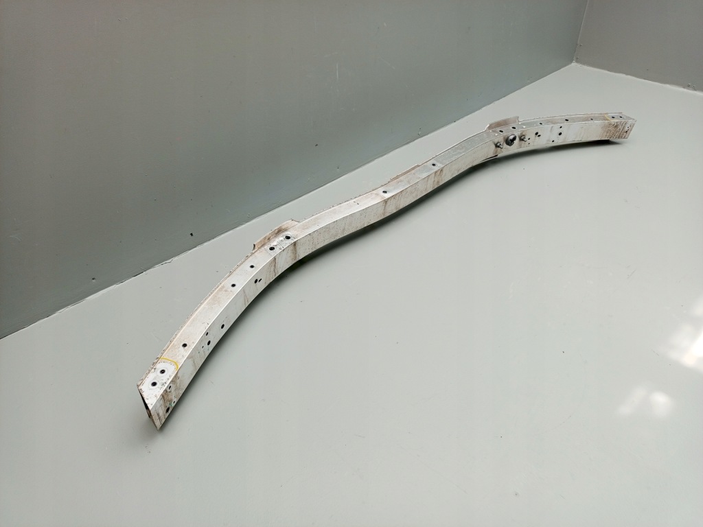 Mercedes glc w254 x254 22- балка бампера усилитель перед a2546206800 ÷ Цена