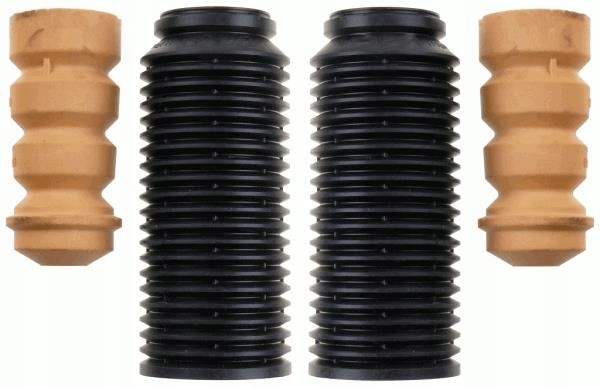 фото №15, Sachs 900 019 набор защиты пылезащитный, амортизатор