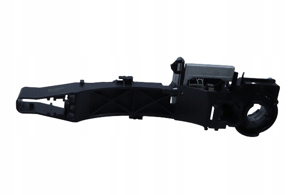 фото №2, Ручка двері opel movano/ master 10- le частина внутрішня