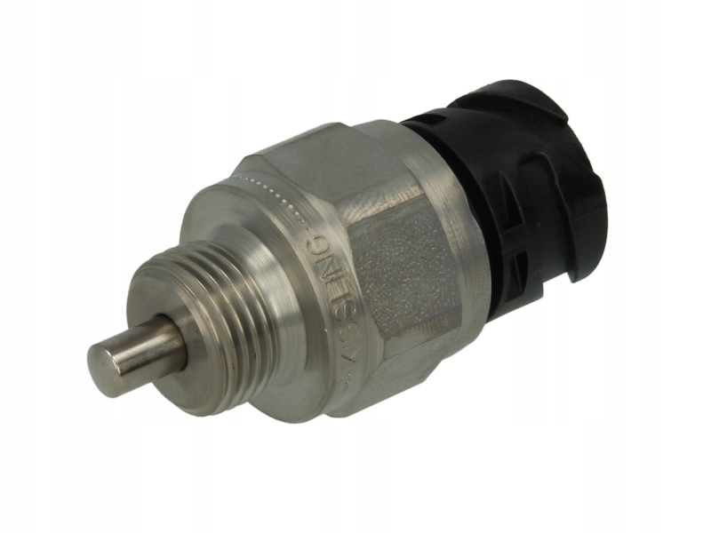 фото №1, Датчики zf 0501219856zf