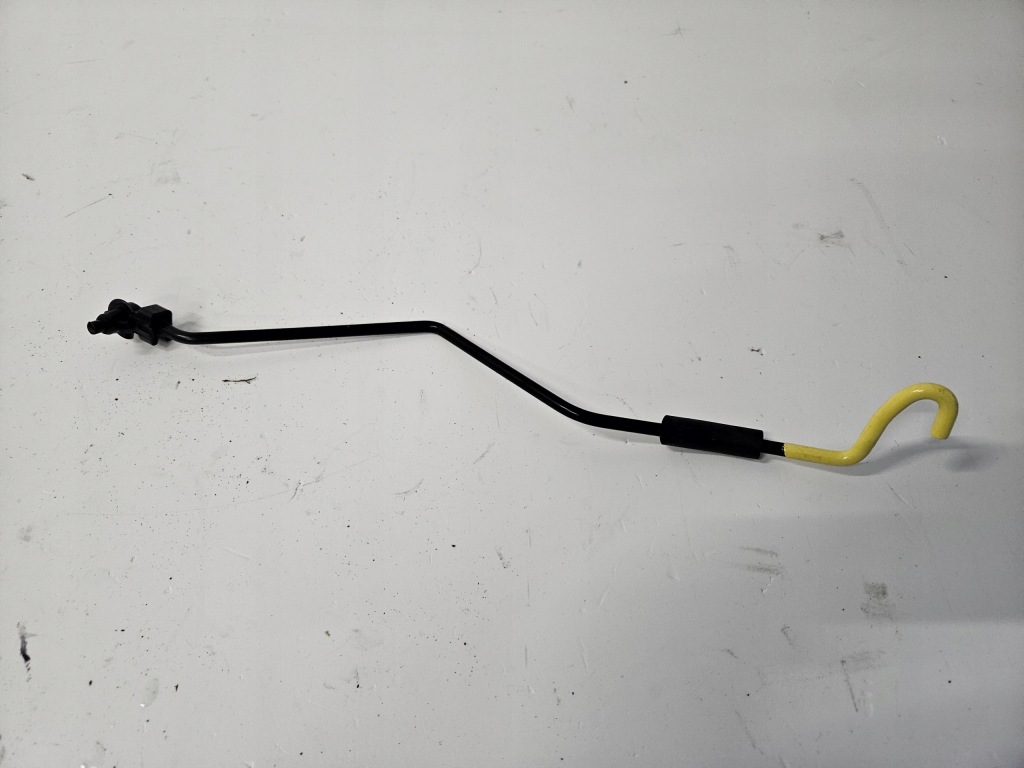 Купить Opel astra l vi 6 hb опора капот