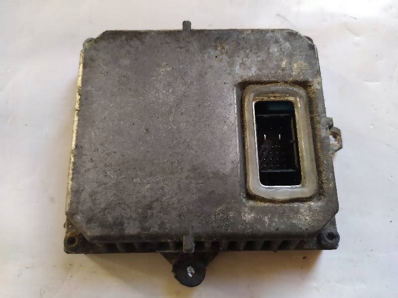 фото №7, Перетворювач 1307329064 ford mondeo mk3