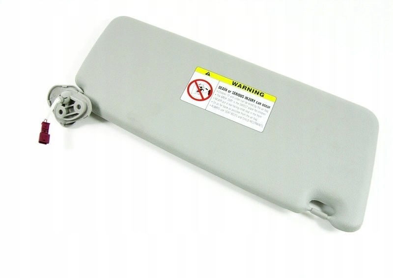 фото №8, Верхній молдинг передньої скло bmw e90 e91 оригінальний 51317061967