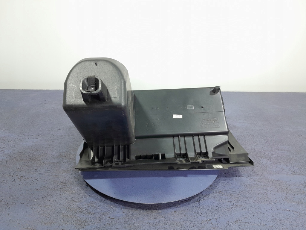 фото №8, Mitsubishi colt mk6 z30 lift бардачок пассажира eu mn140024zz