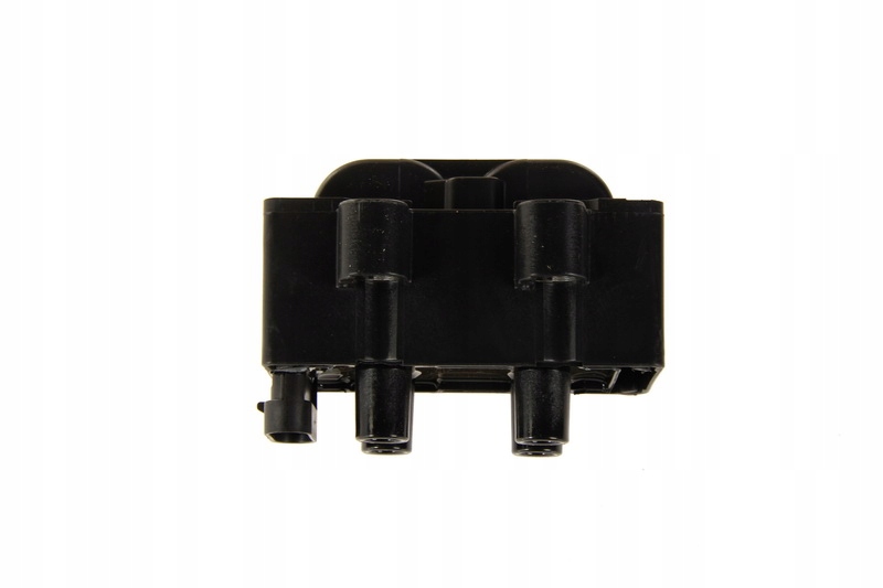 фото №8, Катушка зажигания renault valeo