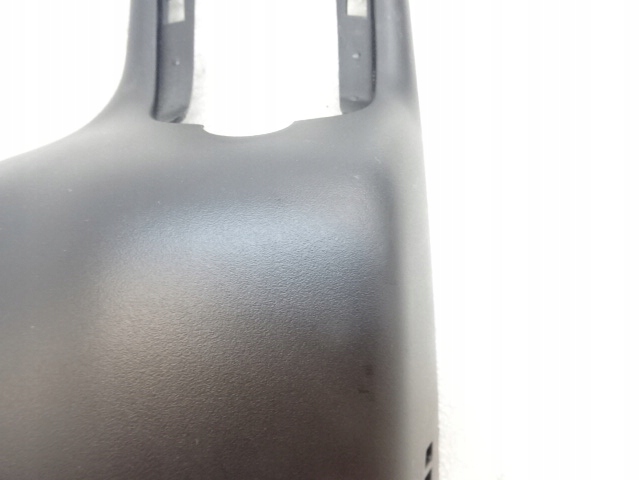 фото №5, Citroen c3 aircross защита корпус зеркало внутреннего 39127296