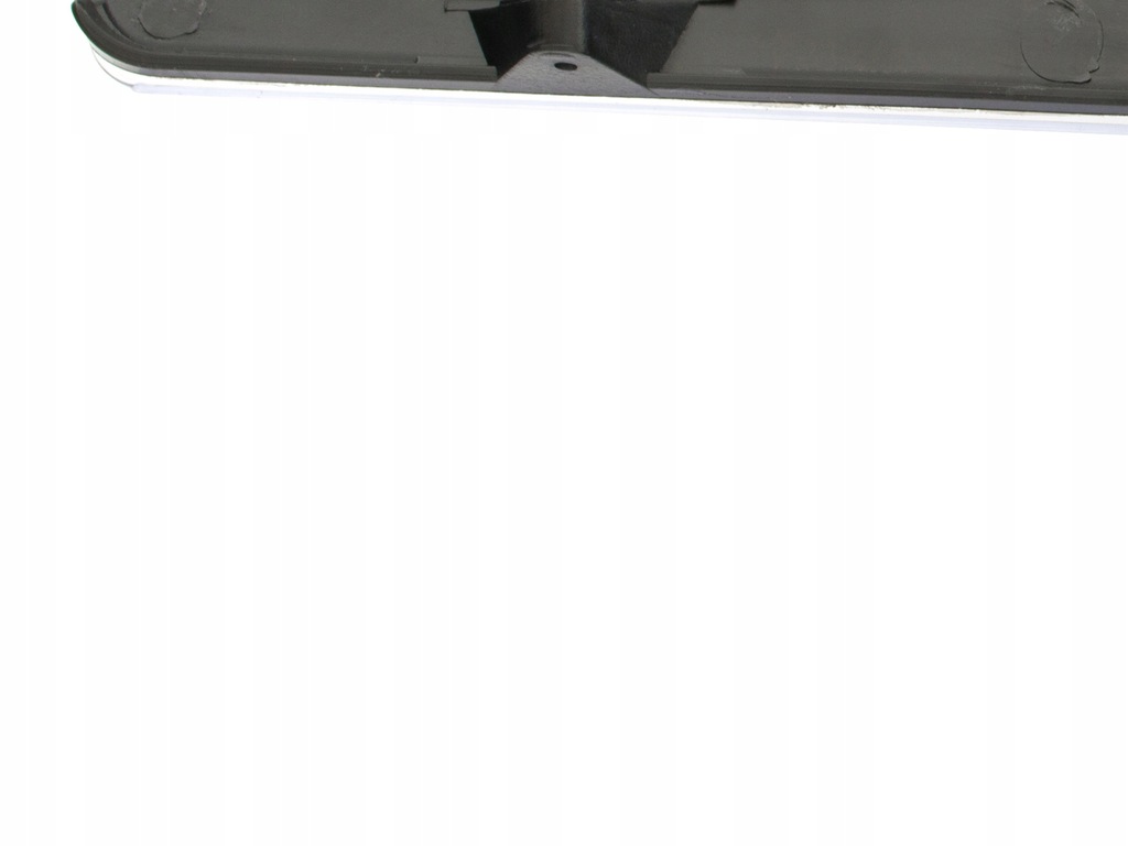 фото №10, Поворотник поворотник w дзеркало правий замінник do iveco daily vi 2014-