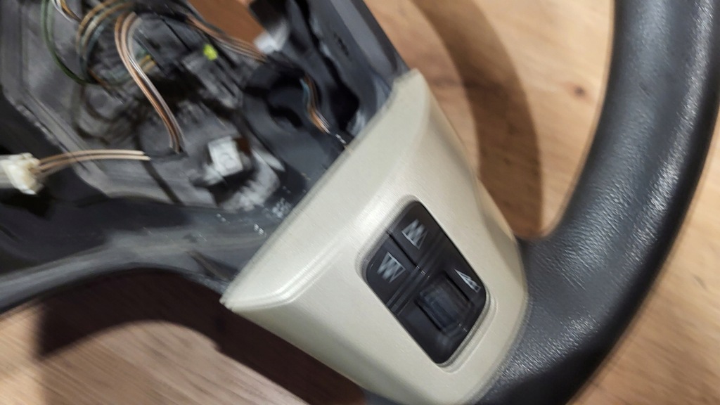 фото №10, Повітропровід з мультифункція opel corsa d 06- 5d