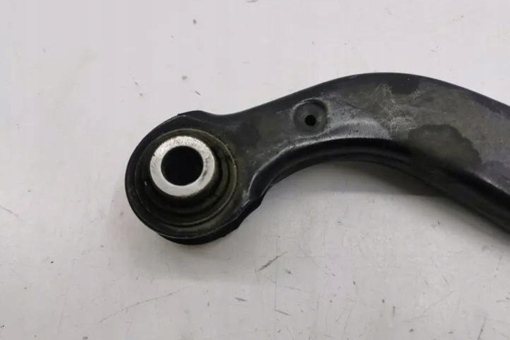 фото №8, Рычаг задний правый vw tiguan 5n_ 5q0505351b 1.5l бензиновый 110kw 2021