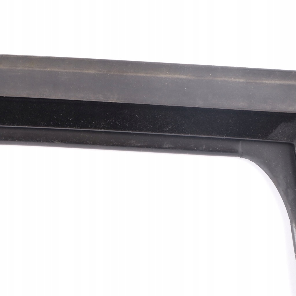 фото №9, Mini clubman f54 прокладка двері лівий задня 7344165