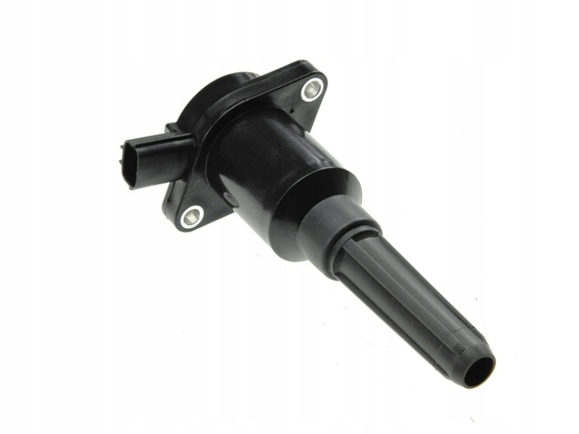 фото №13, Nty котушка запалювання jaguar xj 3.2 4.0 94-97 nowa